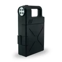 Kit ferramenta Personalizado
