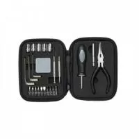 Kit ferramenta Personalizado