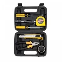 Kit ferramenta Personalizado