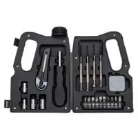 Kit ferramenta Personalizado