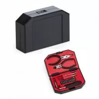 Kit ferramenta Personalizado