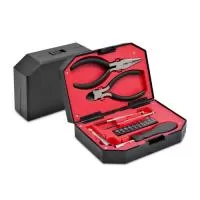 Kit ferramenta Personalizado