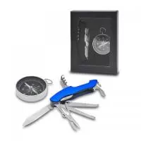 Kit ferramenta Personalizado