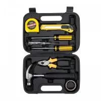 Kit ferramenta Personalizado