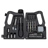 Kit ferramenta Personalizado