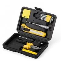 Kit ferramenta Personalizado