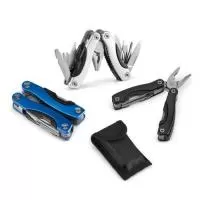 Kit ferramenta Personalizado