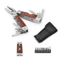 Kit ferramenta Personalizado