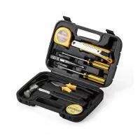 Kit ferramenta Personalizado