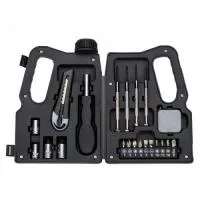 Kit ferramenta Personalizado