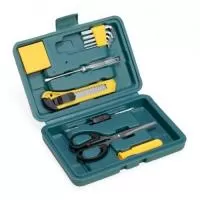 Kit ferramenta Personalizado