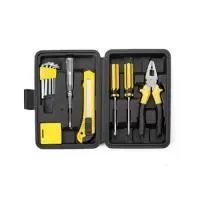 Kit ferramenta Personalizado