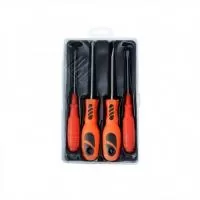 Kit ferramenta Personalizado