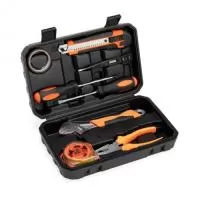 Kit ferramenta Personalizado