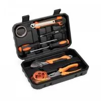 Kit ferramenta Personalizado