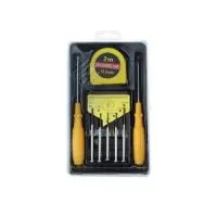 Kit ferramenta Personalizado