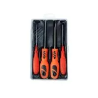 Kit ferramenta Personalizado