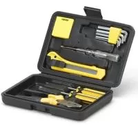 Kit ferramenta Personalizado