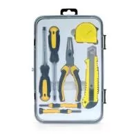 Kit ferramenta Personalizado
