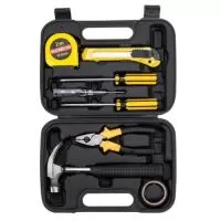 Kit ferramenta Personalizado