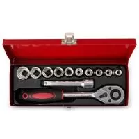 Kit ferramenta Personalizado