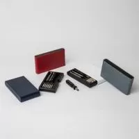 Kit ferramenta Personalizado