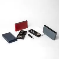 Kit ferramenta Personalizado