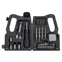 Kit ferramenta Personalizado