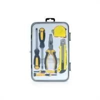 Kit ferramenta Personalizado
