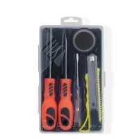 Kit ferramenta Personalizado