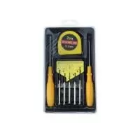 Kit ferramenta Personalizado