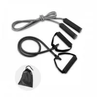 Kit fitness Personalizado