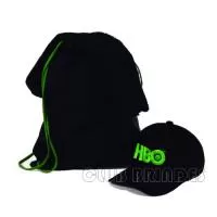 Kit fitness Personalizado