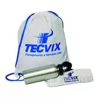 Kit fitness Personalizado