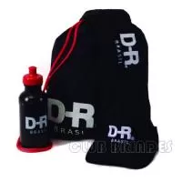 Kit fitness Personalizado