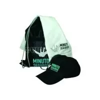 Kit fitness Personalizado