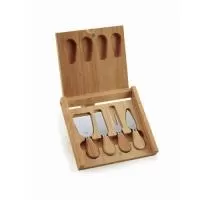 Kit gourmet Personalizado