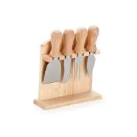 Kit gourmet Personalizado