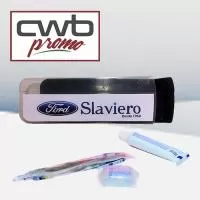Kit higiene oral Personalizado