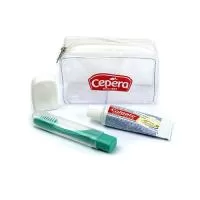 Kit higiene oral Personalizado