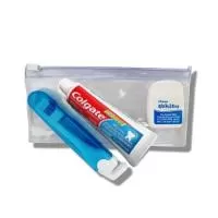 Kit higiene oral Personalizado