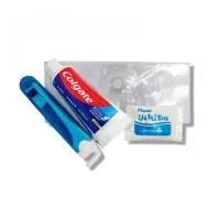 Kit higiene oral Personalizado