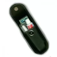Kit higiene oral Personalizado Kit higiene oral Personalizado