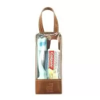 Kit higiene oral Personalizado Kit higiene oral Personalizado