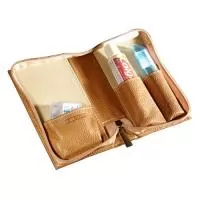 Kit higiene oral Personalizado Kit higiene oral Personalizado
