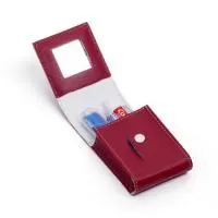 Kit higiene oral Personalizado Kit higiene oral Personalizado