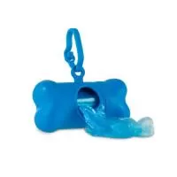 Kit higiene para pet Personalizado