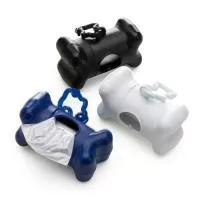 Kit higiene para pet Personalizado