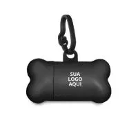 Kit higiene para pet Personalizado