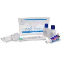 Kit higiene pessoal Personalizado